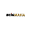 ECigMafia Coupon Codes - Up to 40% OFF